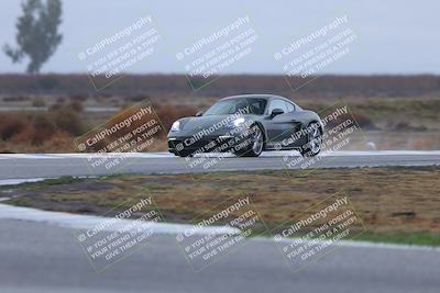 media/Nov-16-2025-PCA San Diego (Sun) [[0608d89c2d]]/Green Group/Sunrise (Session 1)/